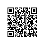 MCT06030C4320FP500 QRCode