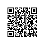 MCT06030C4321FP500 QRCode