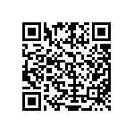 MCT06030C4421FP500 QRCode