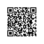 MCT06030C4640FP500 QRCode