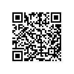 MCT06030C4703FP500 QRCode