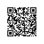 MCT06030C4704FP500 QRCode