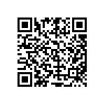 MCT06030C4708FP500 QRCode