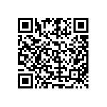 MCT06030C4751FP500 QRCode