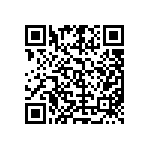 MCT06030C4753FP500 QRCode