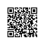 MCT06030C4872FP500 QRCode