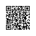 MCT06030C4993FP500 QRCode