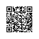 MCT06030C5111FP500 QRCode