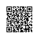 MCT06030C5113FP500 QRCode