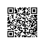 MCT06030C5118FP500 QRCode