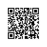 MCT06030C5231FP500 QRCode