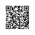 MCT06030C5601FP500 QRCode