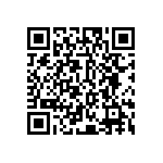 MCT06030C5608FP500 QRCode