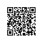 MCT06030C5622FP500 QRCode