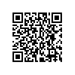 MCT06030C5623FP500 QRCode