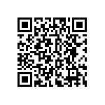 MCT06030C5761FP500 QRCode