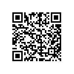 MCT06030C6190FP500 QRCode