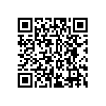 MCT06030C6193FP500 QRCode