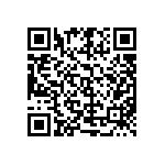 MCT06030C6342FP500 QRCode