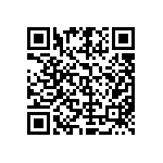 MCT06030C6490FP500 QRCode