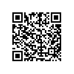 MCT06030C6650FP500 QRCode