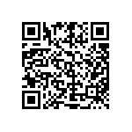 MCT06030C6801FP500 QRCode