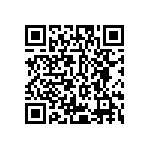 MCT06030C6804FP500 QRCode