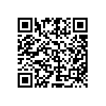 MCT06030C6818FP500 QRCode