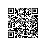 MCT06030C6819FP500 QRCode