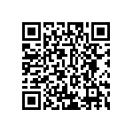 MCT06030C6980FP500 QRCode