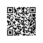 MCT06030C6982FP500 QRCode