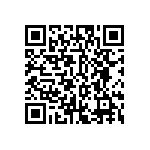 MCT06030C7152FP500 QRCode