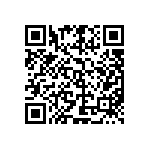 MCT06030C7870FP500 QRCode