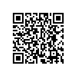 MCT06030C7873FP500 QRCode