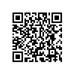 MCT06030C8062FP500 QRCode