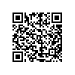 MCT06030C8202FP500 QRCode