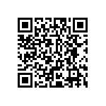 MCT06030C8204FP500 QRCode