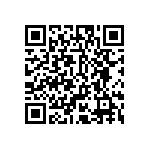 MCT06030C8251FP500 QRCode