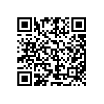 MCT06030C8258FP500 QRCode