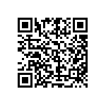 MCT06030C8451FP500 QRCode