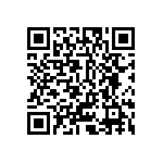 MCT06030C8870FP500 QRCode