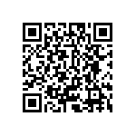 MCT06030C8872FP500 QRCode