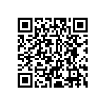 MCT06030C9093FP500 QRCode