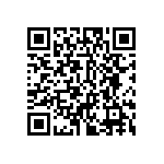 MCT06030C9533FP500 QRCode