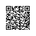 MCT06030D1003BP500 QRCode