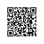 MCT06030D1053BP500 QRCode