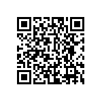 MCT06030D1103BP100 QRCode