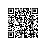 MCT06030D1132BP100 QRCode