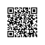 MCT06030D1150BP100 QRCode