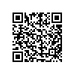 MCT06030D1151BP500 QRCode